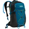 Image de Camelbak Sac à Dos Fourteener Crux 3l 26l