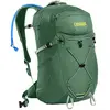 Image de Camelbak Sac à Dos Fourteener Crux 3l 26l