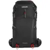 Image de Camelbak Sac à Dos Fourteener Crux 3l 32l