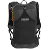 Image de Camelbak Sac à Dos Octane Fusion 2l 12l
