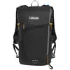 Image de Camelbak Sac à Dos Octane Fusion 2l 16l