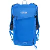 Image de Camelbak Sac à Dos Octane Fusion 2l 16l