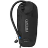 Image de Camelbak Sac à Dos D´hydratation Stoaway 100 3l