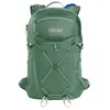 Image de Camelbak Sac à Dos Pour Femme Fourteener Crux 3l 24l One Size