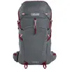 Image de Camelbak Sac à Dos Pour Femme Fourteener Crux 3l 30l