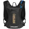 Image de Camelbak Gilet D´hydratation Race 4 1.5l