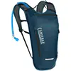 Image de Camelbak Sac à Dos D´hydratation Classic Light 2l