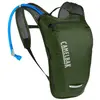 Image de Camelbak Sac à Dos D´hydratation Light 1.5l