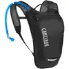 Image de Camelbak Sac à Dos D´hydratation Light 1.5l