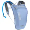 Image de Camelbak Sac à Dos D´hydratation Light 1.5l