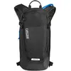 Image de Camelbak Sac à Dos D´hydratation M.u.l.e 12+3l