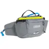 Image de Camelbak Sac Banane Mule 5 1.5l