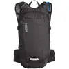 Image de Camelbak Sac à Dos D´hydratation Mule Pro 14 3l