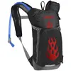 Image de Camelbak Sac à Dos D´hydratation Mini Mule 1.5l