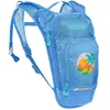 Image de Camelbak Sac à Dos D´hydratation Mini M.u.l.e 1.5l
