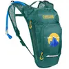 Image de Camelbak Sac à Dos D´hydratation Mini M.u.l.e 1.5l