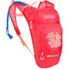 Image de Camelbak Sac à Dos D´hydratation Mini Mule Flowers 1.5l