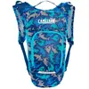 Image de Camelbak Sac à Dos D´hydratation Mini Mule Sharks 1.5l