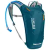 Image de Camelbak Sac à Dos D´hydratation Rogue Light 7 5+ 2l