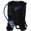 Image de Camelbak Sac à Dos D´hydratation Dart 1.5l