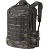 Image de Camelbak Sac à Dos Quantico 23l