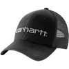 Image de Carhartt Casquette Dunmore Logo