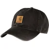 Image de Carhartt Casquette Odessa