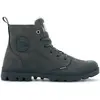 Image de Palladium Bottes Pampa Hi Zip Wl