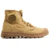 Image de Palladium Bottes Pampa Hi