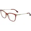 Image de Victoria Beckham Lunettes Pour Femme Vb26125217607