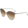 Image de Victoria Beckham Lunettes De Soleil Pour Femme Vb209s-708