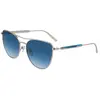 Image de Longchamp Lunettes De Soleil Pour Femme Lo134s-715
