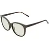 Image de Dkny Lunettes De Soleil Pour Femme Dk527s-320