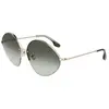 Image de Victoria Beckham Lunettes De Soleil Pour Femme Vb220s-713