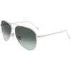 Image de Victoria Beckham Lunettes De Soleil Pour Femme Vb203s-713