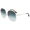 Image de Victoria Beckham Lunettes De Soleil Pour Femme 206s