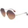 Image de Victoria Beckham Lunettes De Soleil Pour Femme Vb220s-732