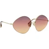 Image de Victoria Beckham VB220S 732 64