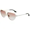 Image de Victoria Beckham Lunettes De Soleil Pour Femme Vb221s-725