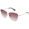 Image de Longchamp Lunettes De Soleil Pour Femme 153s