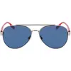 Image de Converse Lunettes De Soleil Cv300sdisr069