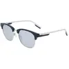 Image de Converse Lunettes De Soleil Cv301sdsrupt