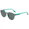 Image de Converse Lunettes De Soleil Pour Femme 503s Disrupt