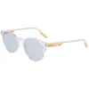 Image de Converse Lunettes De Soleil Pour Femme 503s Disrupt