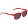 Image de Lacoste Lunettes De Soleil L3639s-615