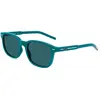 Image de Lacoste Lunettes De Soleil L3639s-466