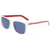 Image de Converse Lunettes De Soleil Cv505schuck10
