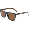 Image de Converse Lunettes De Soleil Cv505schuck41