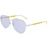 Image de Converse Lunettes De Soleil Pour Femme Cv100sact045