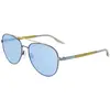 Image de Converse Lunettes De Soleil Cv100sactiva